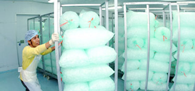pic_ice-manufacturing