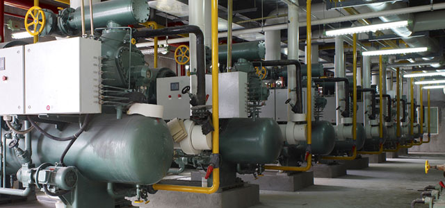 pic_industrial-refrigeration-engineering
